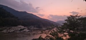 Laos Slow Boat, Travel Guide Laos